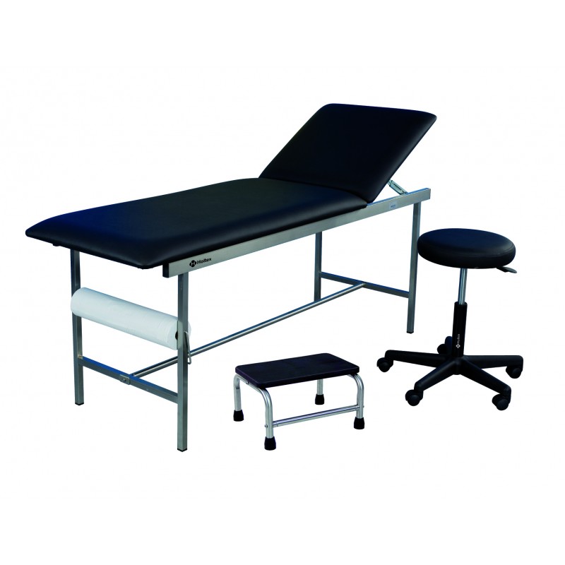 compleet kabinet inox 1 trede.jpg